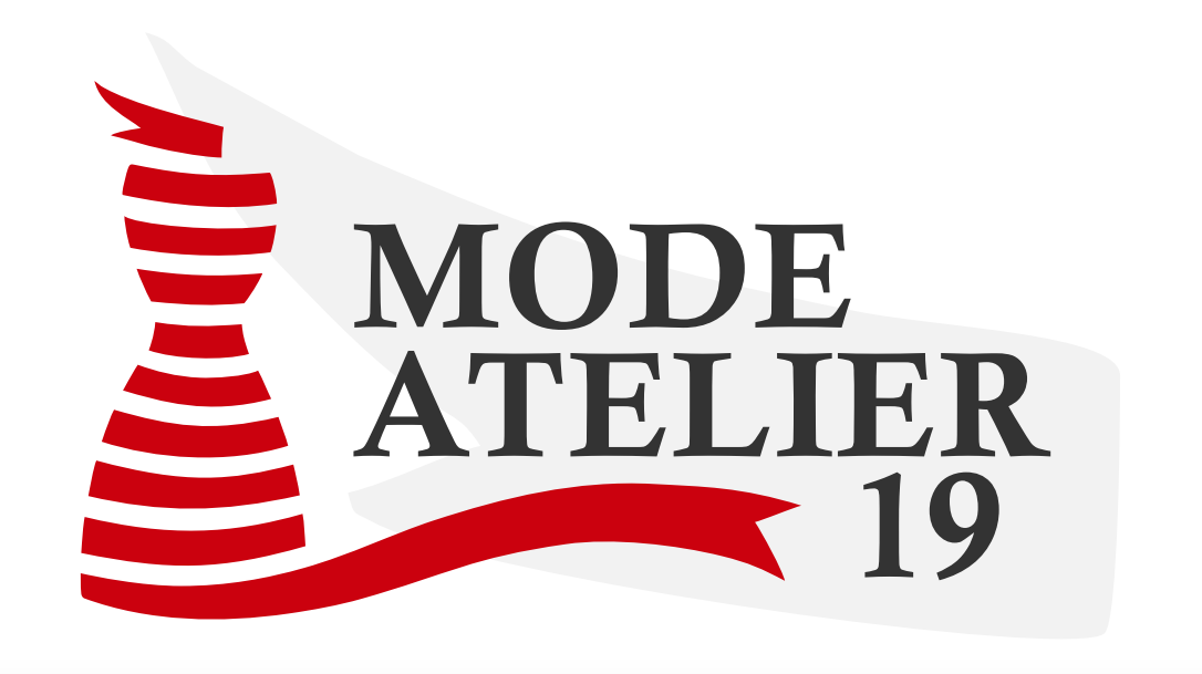 Braut Modeatelier 19 Team Konstanz - WEINBRENNER, SYLVIA REGINE MARIA